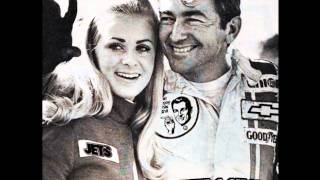 CURRENSY- JETS @ YOUR NECK 2011.wmv