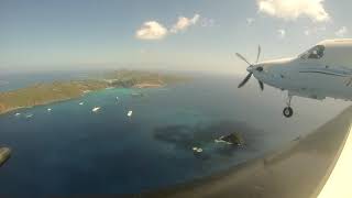 Lava Lamp: Rocket That Grandpa Rode