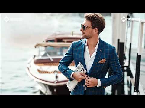 Video dự án 2