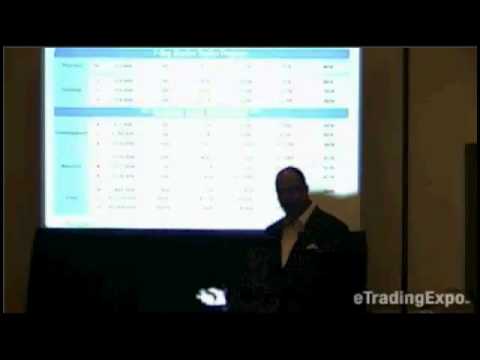 Oliver Velez: Building Wealth Part 1 - Dallas