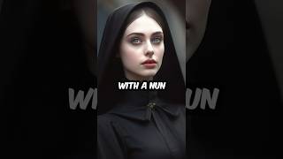 Dirty Facts About History You Didn&#39;t Know! #history #historyfacts #historyfactsdaily