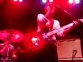 Vedera- The Falling Kind