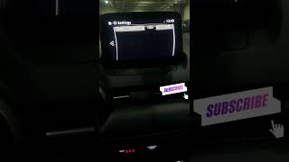 Download lagu Mazda 3 6 2 cx3 cx5 Cx-3 cx-5 how to check latest multimedia version #mazda mp3 Download lagu Mazda 3 6 2 cx3 cx5 Cx-3 cx-5 how to check latest multimedia version #mazda mp3