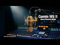 Anno Domini Beats - Comin Wit It (No Copyright Music) | Energetic Hip-hop & Rap Vocal
