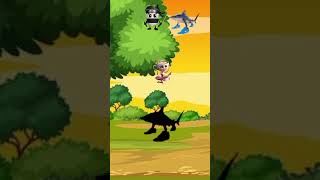 Download lagu Squid game VS Tung game #funny #funny #spiderman #shorts #viral #trending mp3 Download lagu Squid game VS Tung game #funny #funny #spiderman #shorts #viral #trending mp3