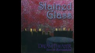 Dream Theater - Stained Glass