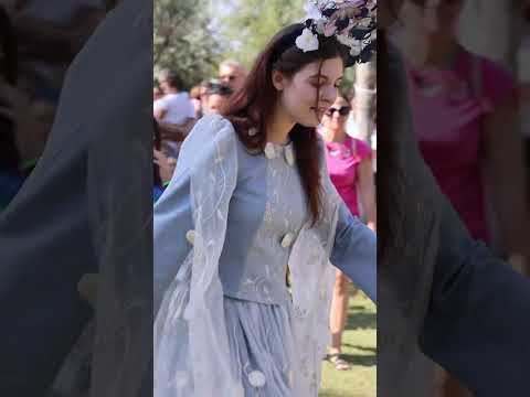 PICNIC DA FAVOLA 🧚‍♀️2° Edizione alla Fazenda Country Club 🤠