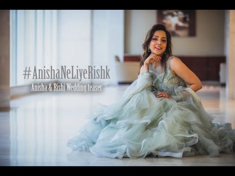 Wedding Photographer portfolio by Arunava Chowdhury Photography in Pune - Photo 2 Wedding Photographer portfolio by Arunava Chowdhury Photography in Pune - Photo 2