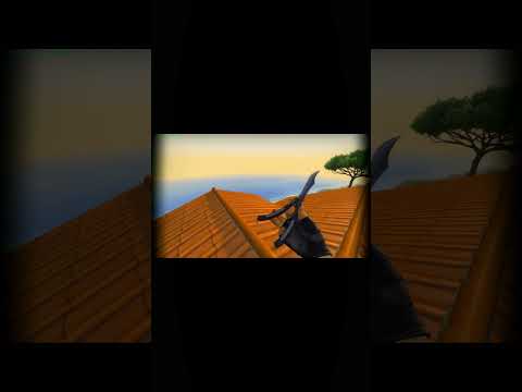 Steam Community :: Video :: DANGER ZONE VINEYARD FLYING EAGLE! # ...