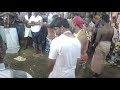 Kuppukurichi KARADI MADAN 2015 2