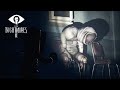 Vídeo de jogabilidade de Little Nightmares II: Deluxe Edition  PC