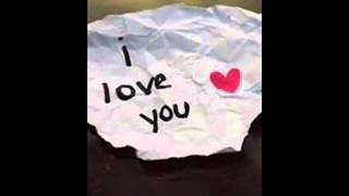 Chasing Eidolon   Set Me Free