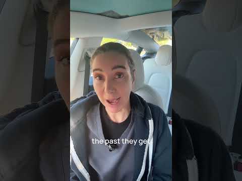 Veterinarians Ask WSU College of Veterinary Medicine to Spare the Lives of 8 Horses and 60 Goats