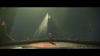 Destiny 2: Shadowkeep Digital Deluxe Edition - Part 5