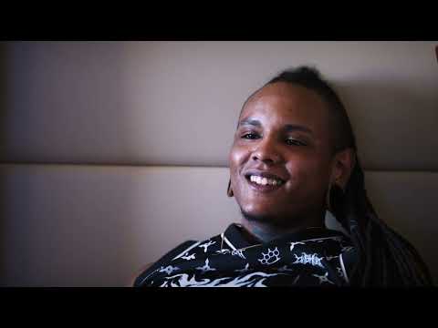 Power Slap 2: Vlog Series - Episode 2