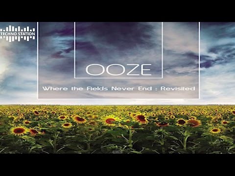 Ooze - Whats Up