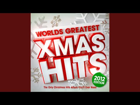 Step Into Christmas Xmas Collective Band - Christmas Hits