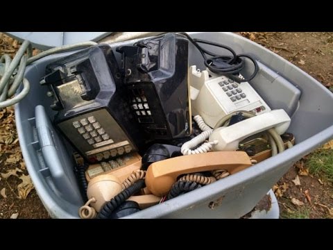 The Snow Plow Show - April 28th, 2016 -  Lube Job Customers Still Arent Angry