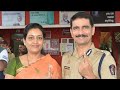 IPS VISHWAS NANGRE PATIL Motivational Video