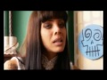 Bif Naked - Everyday (official music video)