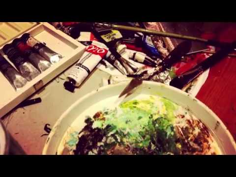 Yusuf Solak - Rüyalar (Official Video)