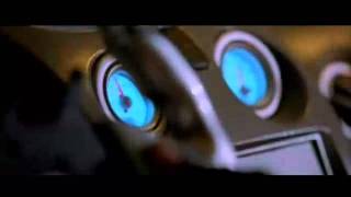 Fast and Furious Music video - Ride or Die (all 4 movies).webm