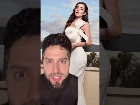 Mª Luisa Gutiérrez, Productora de La Infiltrada, arruina la noche a los progres