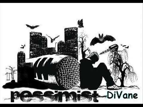 sabotage aka veto xezan