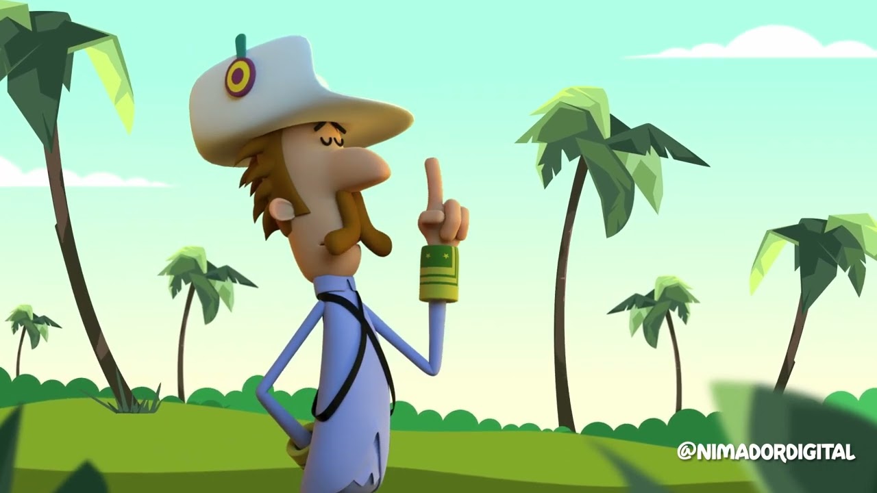 Animation 7