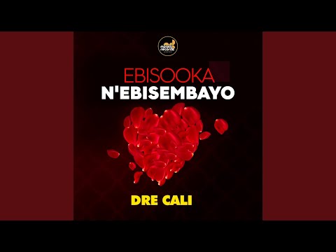 Ebisooka n'ebisembayo