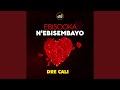 Ebisooka N Ebisembayo
