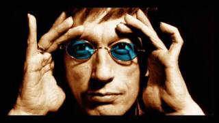 COMENCÉ UNA BROMA (Bee Gees) (subtitulado)