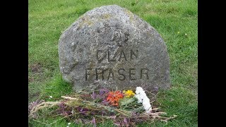 Ye Jacobites By Name - Robert Burns - anti war song