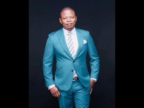 CRUISE 5 WITH SHEPHERD BUSHIRI ECG   PART 1