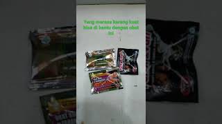 Download lagu obat kuat.#shorts mp3