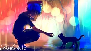 Mielo ft. Abby Sevcik - Surreal