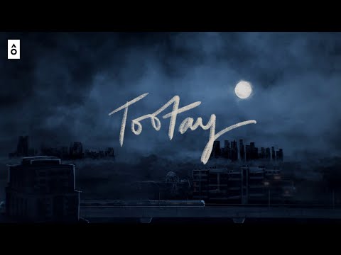 Tootay - Ankur Tewari | Official Music Video | Artist Originals