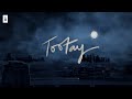 Tootay - Ankur Tewari | Official Music Video | Artist Originals