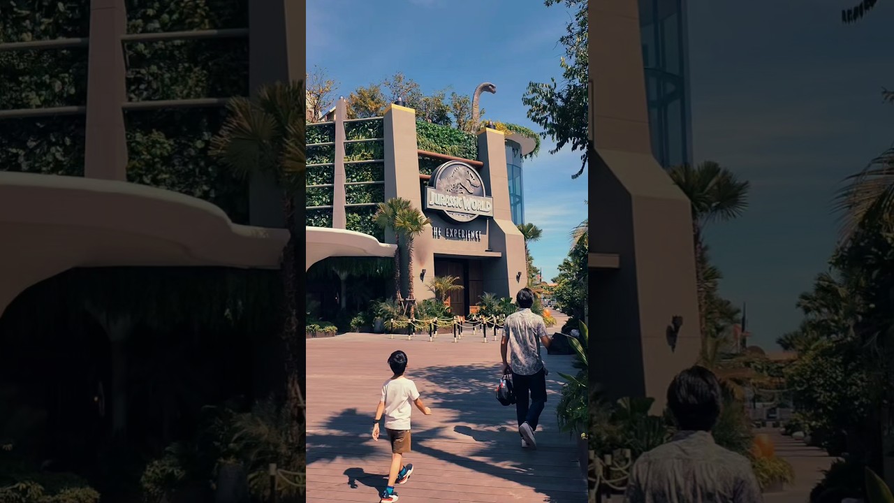 YouTube Short thumbnail