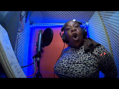 Evidence Music and Little Lion Sound