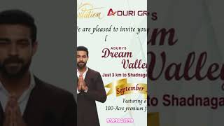 Download lagu #OPENPLOTS FORSALE #BANGALOREHIGHWAY #NH44 #SHAADNAGAR #trendingland #@varalaxmivlogs369 mp3