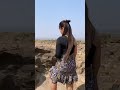 Hot Tub Actress Deepika Singh Dance Sexy Dipika