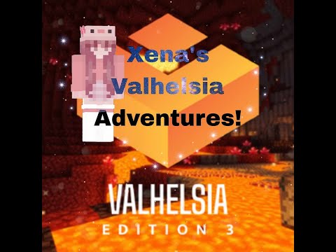 Uncover the Secrets of Xena's Fortress!
