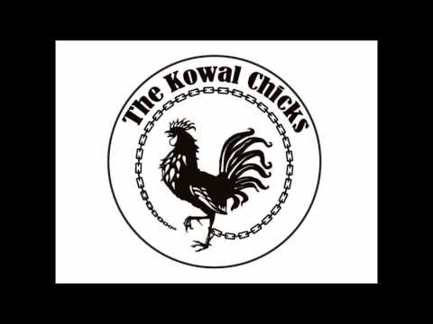 The Kowal Chicks - Rozprávka