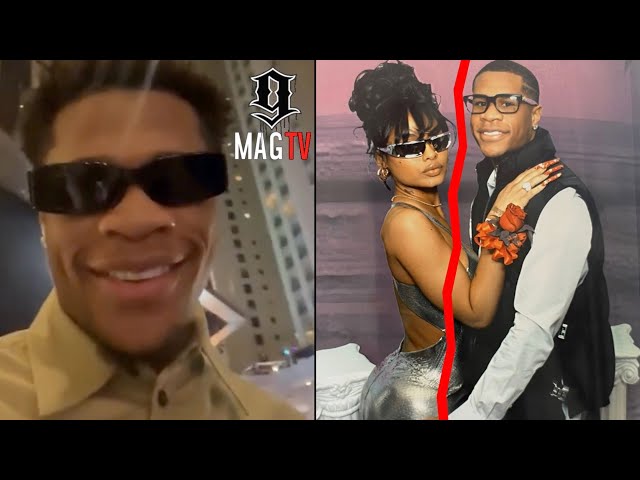 Who is Leena Sayed: Who is Leena Sayed? Everything you need to know