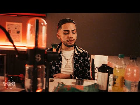 Tony Loya - Soy El Mejor Ft. Ivan Cornejo (Video Oficial)