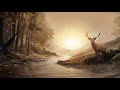 Jal Ke Liye (As The Deer) - Shirin George