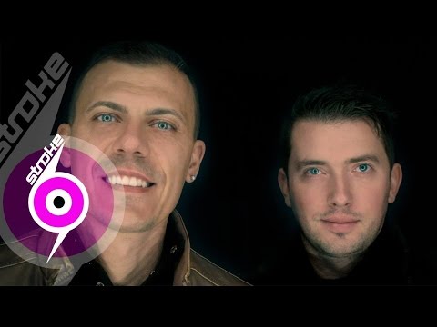 Stroke 69  -  Missed Call feat. Mark  ( video teaser )