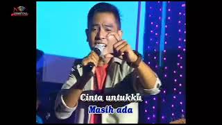 Download lagu AIR MATA CINTA karaoke versi dangdut lambada mp3 Download lagu AIR MATA CINTA karaoke versi dangdut lambada mp3