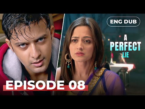 Drama Play - English Dubbed and 4 more